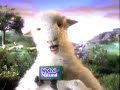 Nytol Natural 1997