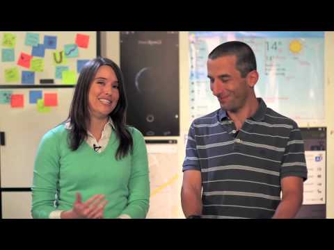 Summary and main takeaways | App Monetization | Udacity