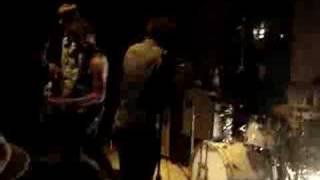 Head Automatica - I shot william h. macy