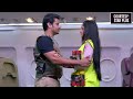 Ghum Hai Kisikey Pyaar Meiin Sai And Virat Bid Each Other The Final Goodbye