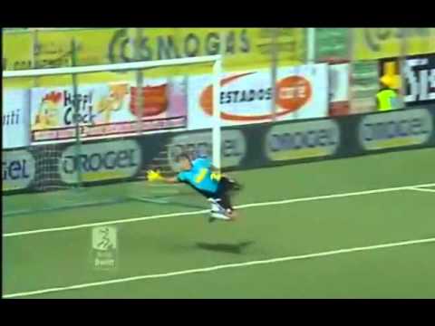 Cesena - Cittadella 1-0 Highlights