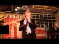 Михаил ГруБов - Дождь 