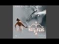 Hey Ram Hey Ram Soundtrack Version