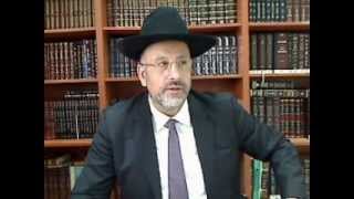 Un message du coeur pour une meilleure annee sdv