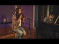 Carly Rose Sonenclar sings "Video Games" by ...