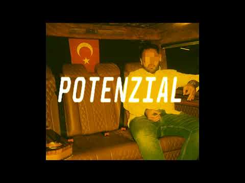 [FREE] OG PEZO X LOCKENUMMA19 Type Beat - "POTENZIAL" (prod by egge) | TRAP Beat 2023
