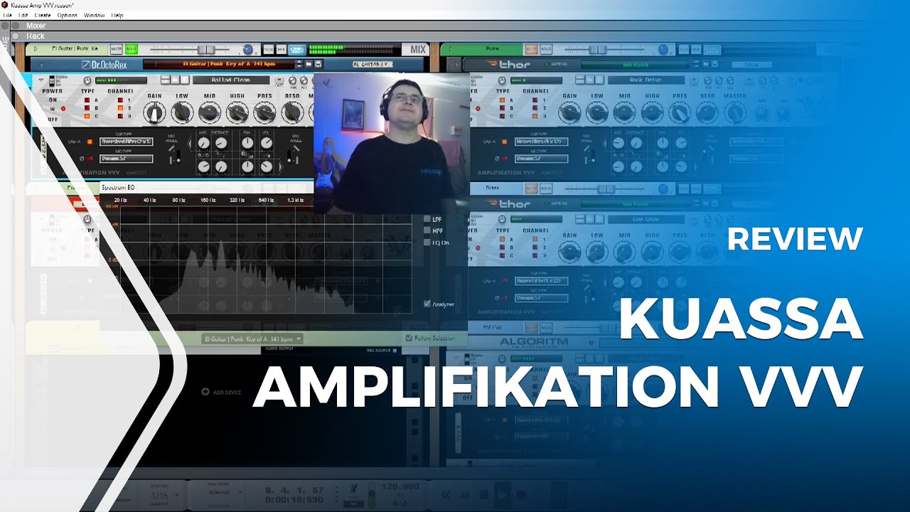 Video e1c8f558-948f-4b56-a6dd-072e085b3b54