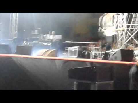 The Kolors 10 Settembre Prato