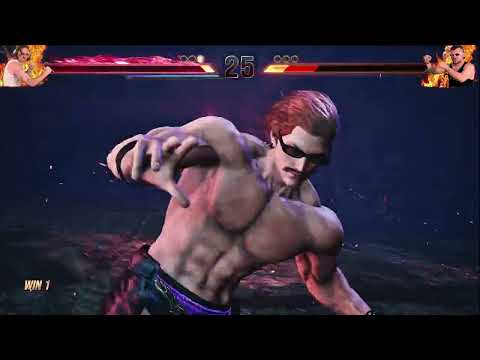 Héctor Oaks & Partiboi69 - Light It Up