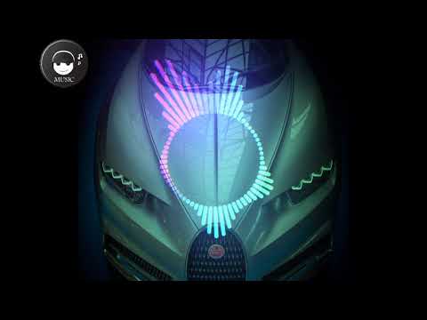 Ozuna x Wisin x Myke Towers Ft. Arcangel, Juanka & Cosculluela - Enemigos Ocultos