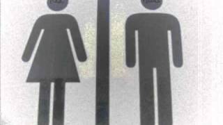 REDHEAD - My Girl, my Boy