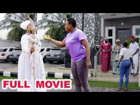 BEST OF THE BEST NOLLY Tv and 2 more