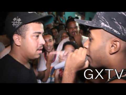 Orochi, Jhony e Doisb - Rei do tanque - Melhores rimas