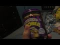 PB J Smucker S Theme PB J Otter Style