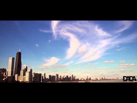 The Homie - Low Mileage Ft. Saint The Good Boy | Shot By @DADAcreative Produced By @Saint_TGB