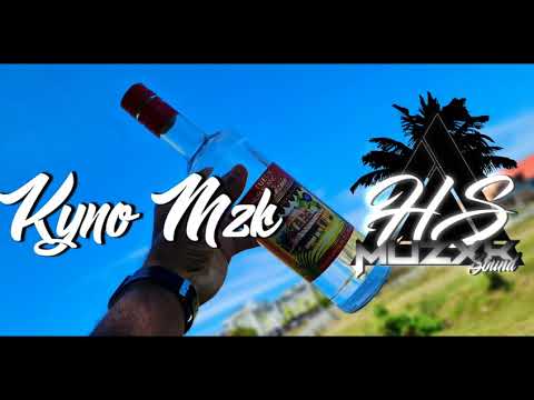 ♤ZOUK SVNR AMBIANCE ♤