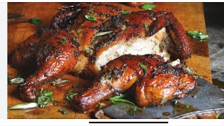 We trying Home cooking African Jamaican style🔥🔥🫡👑😋😋🧅🧄🌶️🥬🍆