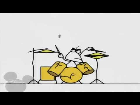 Bruno The Great Music Ellivensen - Balcony (Rangdog Remix)