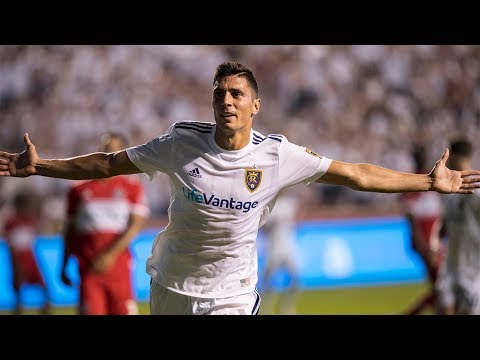 The Remix: Damir, Part 1!