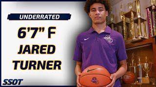 thumbnail: Hansel Enmanuel Donato Dominguez Inspires Fans Worldwide as He Pursues His Basketball Dreams