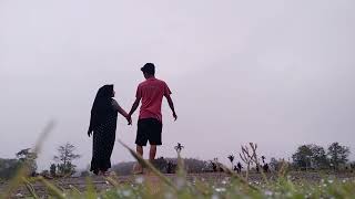 Download lagu PAGI HARI DI KAMPUNG HALAMAN STORY WA LITERASI 30 DETIK// STORY WA TERBARU mp3