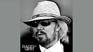 Barry Gibb-Just One More Night