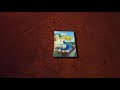 Opening To Thomas And Friends Milkshake Muddle 2007 DVD 2009 Lionsgate Canadian Reprint