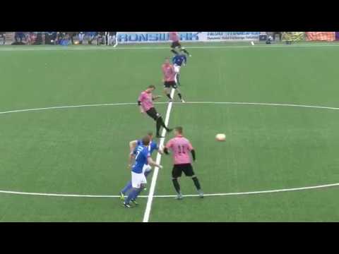 (2018-11-24) SDC Putten-Urk 1-0 (1-0)