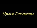 Devathaiyae Vaa Song Lyrics Black Screen Whatsapp Status