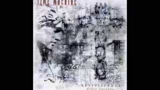 Time Machine - &quot;Angel Lucifer&quot; (lyrics)