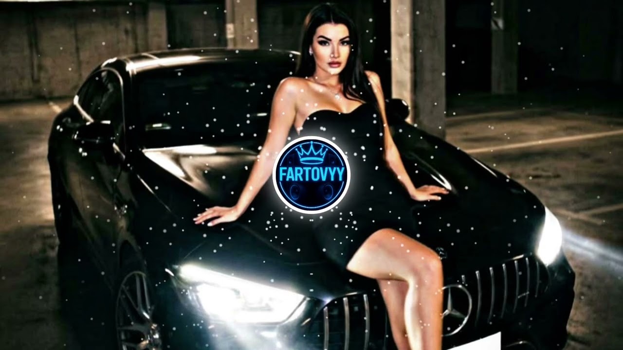 Відео: Fartovyy — Моя мадам танцюй