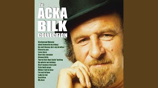 He Ain't Heavy, He's My Brother