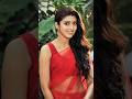 Pranitha Subhash Shorts Pranithasubhash Viral Status Indianactress Actress Lekepahlapahlapyar