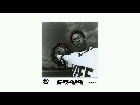 Craig Mack - Get Down (Extended Mix edit)