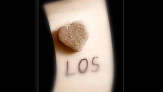 Herz los Music Video