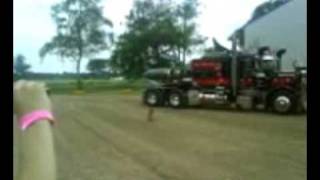 Cars &amp; Coasters : Indian Pete