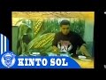 KINTO SOL - "LOS HIJOS DEL MAIZ" (Music ...