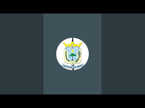 6° Sessão Ordinária do Segundo Período Legislativo do Ano de 2026 da Câmara de Alvorada.