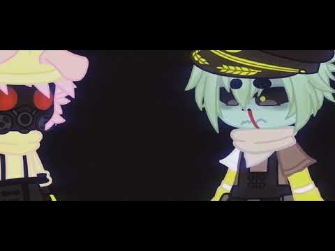 Tobi V.S Torcher Part1??? piggy