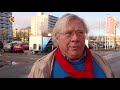 Reacties van inwoners van Hoge Vucht in Breda