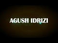 Fejohu Agush Idrizi