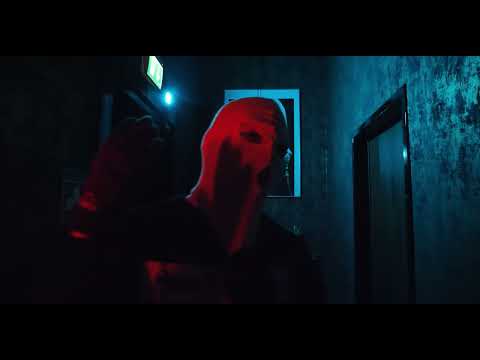 TRAP OVERDOZE - V I P ft.  $MG, $TAV TOPO (musicl video)