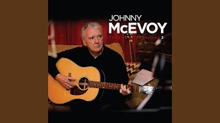 I Wish I Had Someone to Love Me