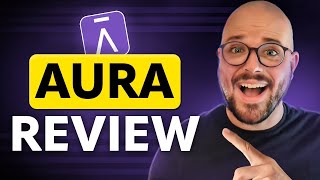 Aura Review: I Tested it for 6 Months — Here’s What Surprised Me