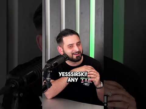 New Drake & AR The Mermaid on the way 👀