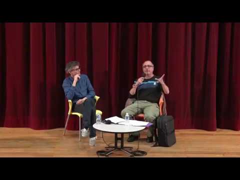 J-C Michéa explique pourquoi C dans l'air ne l'invite pas