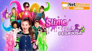 Slime