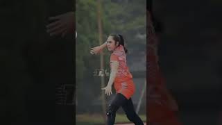 Download lagu story wa cewe voly cantik mp3