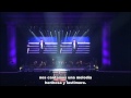 [DVD] Xiah Junsu - Intoxication (Korean Version ...