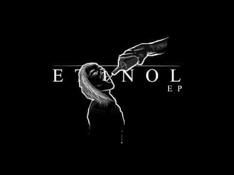 etvnol czarne chmury